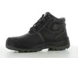 buty-robocze-safety-jogger-bestboy-s3-src-46-waga-z-opakowaniem-1-kg