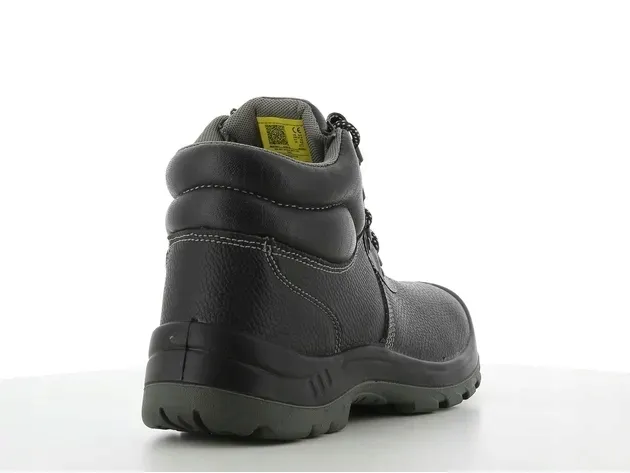 buty-robocze-safety-jogger-bestboy-s3-src-46-plec-unisex