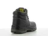 buty-robocze-safety-jogger-bestboy-s3-src-46-plec-unisex