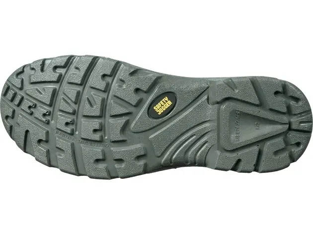buty-robocze-safety-jogger-bestboy-s3-src-46-rozmiar-obuwia-46