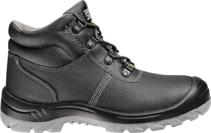 buty-robocze-safety-jogger-bestboy-s3-src-46-kod-oznaczenia-ochronnego-a-obuwie-antyelektrostatyczne-e-absorbcja-energii-w-czesci-pietowej-p-odpornosc-na-przebicie-z-sila-1100n-srb-dpornosc-na-poslizg-na-podlozu-ze-stali-pokrytym-glicerolem-sra-odpornosc-na-poslizg-na-podlozu-ceramicznym-pokrytym-roztworem-laurysiarczanu-sodu-sls-src-odpornosc-na-poslizg-na-obydwu-podlozach-wru-przepuszczalnosc-wody-i-absorpcja-wody