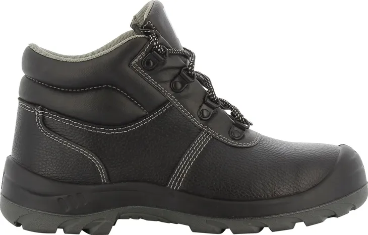buty-robocze-safety-jogger-bestboy-s3-src-46-rodzaj-buta-trzewiki