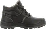 buty-robocze-safety-jogger-bestboy-s3-src-46-rodzaj-buta-trzewiki