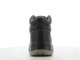 buty-robocze-safety-jogger-bestboy-s3-src-46-kod-producenta-bestboy