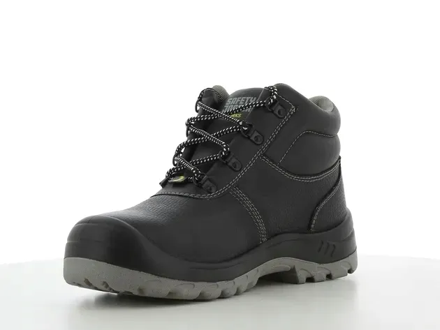 buty-robocze-safety-jogger-bestboy-s3-src-46-stan-nowy-marka-safety-jogger