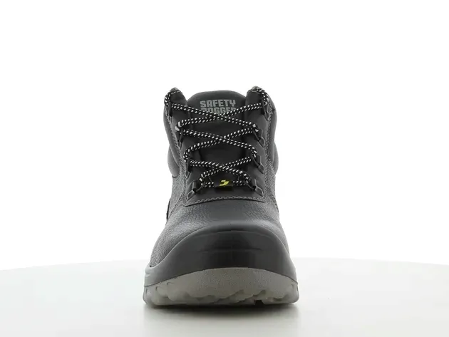 buty-robocze-safety-jogger-bestboy-s3-src-46-stan-nowy-sezon-caloroczne