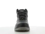 buty-robocze-safety-jogger-bestboy-s3-src-46-stan-nowy-sezon-caloroczne