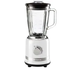 blender-kielichowy-ariete-moderna-585-01-bialy