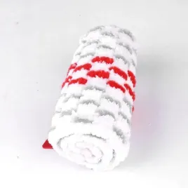 3-x-wklad-do-mopa-vileda-plaskiego-ultra-max-zapas