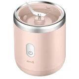 blender-deerma-400ml140w-akumulator-2000mah-szerokosc-produktu-0-cm
