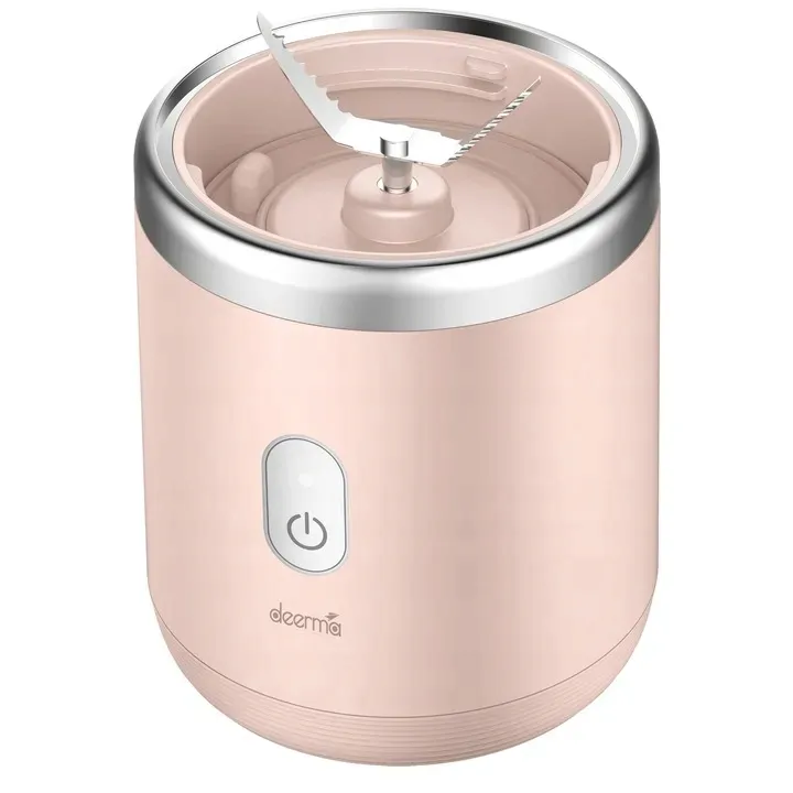 blender-deerma-400ml140w-akumulator-2000mah
