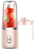 blender-deerma-400ml140w-akumulator-2000mah-wysokosc-produktu-0-cm