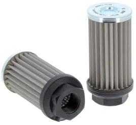filtr-hydrauliczny-hifi-sh-77343