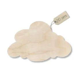 drewniana-chmurka-dekoracja-na-sciane-zawieszka-ozdoba-scienna-chmura-20-cm