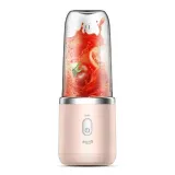 blender-deerma-nu05-140w-wysokosc-produktu-0-cm