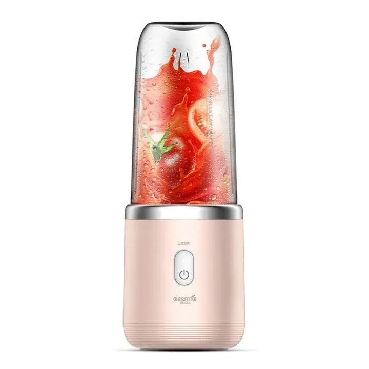 blender-deerma-nu05-140w-stan-nowy
