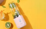 blender-deerma-nu05-140w-blender-personalny-brak-informacji