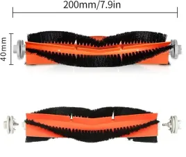 zestaw-szczotki-filtry-do-xiaomi-mi-robot-vacuum-mop-2-pro-1c-2c-dreame-f9