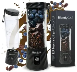 blender-kielichowy-blendygo-3-250-w-bezprzewodowy-kolor-czarny