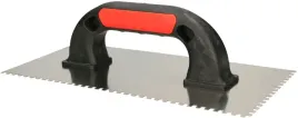 paca-stal-nierdzewna-z-zebami-zab-4x4-mm-grzebien-soft-uchwyt-270x130-mm