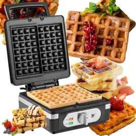 gofrownica-na-2-duze-gofry-xl-regulacja-mocy-1400w