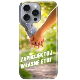 etui-do-iphone-16-pro-max-kreator-zaprojektuj-wlasne-zdjecie-tekst-kolaz