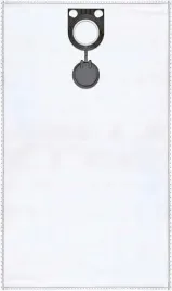 10x-worki-do-starmix-isc-ardl-ipulse-1425-1625-1635-bosch-gas-25-50-metabo