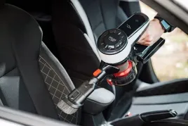 odkurzacz-bezprzewodowy-pionowy-cyklonowy-bezworkowy-reczny-bardzo-mocny