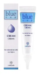 blue-cap-krem-na-zluszczaniezapalenie-atapoweswiad-pieczenie-50g