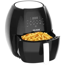frytkownica-beztluszczowa-air-fryer-frytownica-duzy-wsad-7-programow-77l