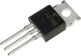 tranzystor-mosfet-k150e09ne-to-220-80-90v-150a