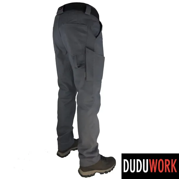 spodnie-robocze-duduwork-trudnopalne-szare-50-plec-mezczyzni