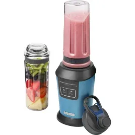 blender-kielichowy-do-smoothie-800w-06l-niebieski-tritan-sencor-sbl-7172bl