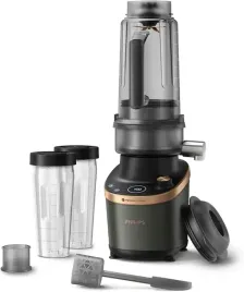 blender-kielichowy-z-modulem-sokowirowki-philips-hr3770-10-2-bidony-tritan