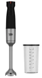 blender-reczny-beko-hba-81762bx-750w-12-predkosci-4-ostrza-700-ml-stal