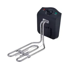 frytkownica-olejowa-duza-3l-tluszczowa-frytownica