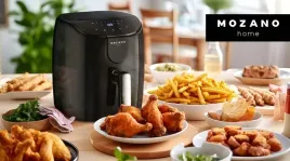 frytkownica-beztluszczowa-frytownica-air-fryer-1500w-separator-mocna-4l