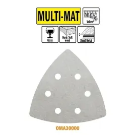 cmt-oma30000-trojkatne-wlokno-szlifierskie-93mm-przeznaczone-do-omm30-i-oms