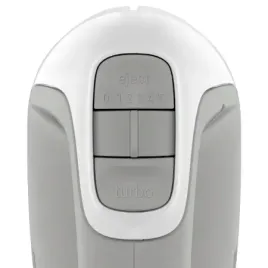 mikser-tefal-ht450b38-450-w-turbo-5-biegow-szary
