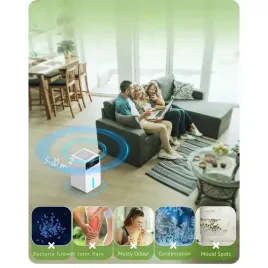 przenosny-osuszacz-powietrza-pochlaniacz-wilgoci-pokojowy-1500ml