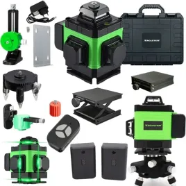 poziomica-laserowa-plaszczyznowa-laser-krzyzowy-4d-16-linii-walizka-2x-aku