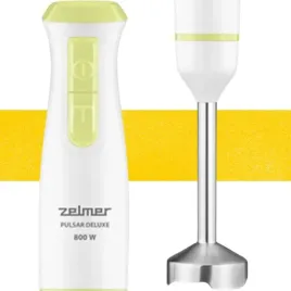 blender-reczny-mikser-zelmer-pulsar-zhb4561l-800-w