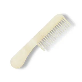 grzebien-drewniany-z-raczka-do-makramy-do-rozczesywania-sznurka-15cm