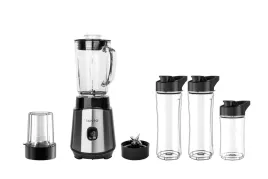 blender-kielichowy-do-smoothie-koktajli-mlynek-do-kawy-ziol-900w-06l-lovio