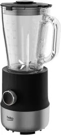 blender-kielichowy-beko-tbn81808bx-800w-6-predkosci