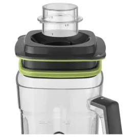 blender-kielichowy-sencor-sbu-7870gg-1500w-zielony