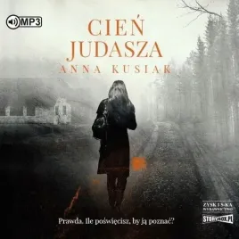 cien-judasza-audiobook