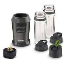 blender-kielichowy-sencor-sbl-7178bk-800w-smoothie