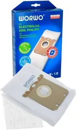 worki-do-electrolux-philips-worwo-elmb01k-16szt