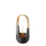 aromatyzer-stadler-form-sophie-little